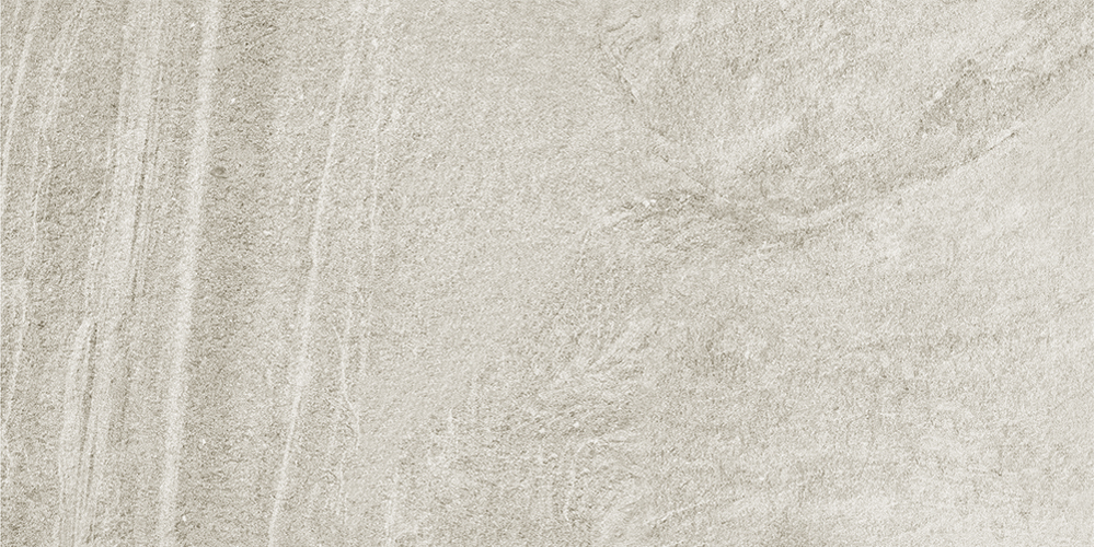 GALE-SANDSTONE-BEIGE-MATT-RAN10-R9-60x120cm
